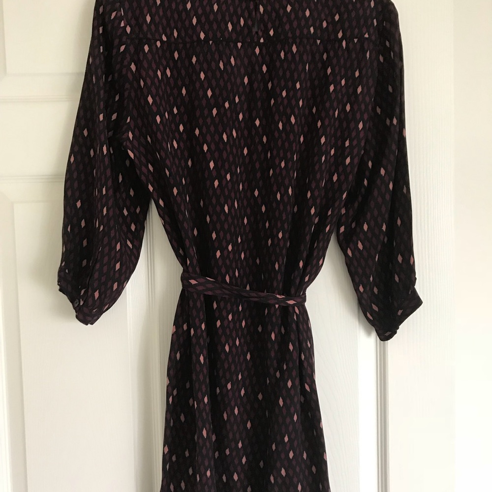 French Connection Dress